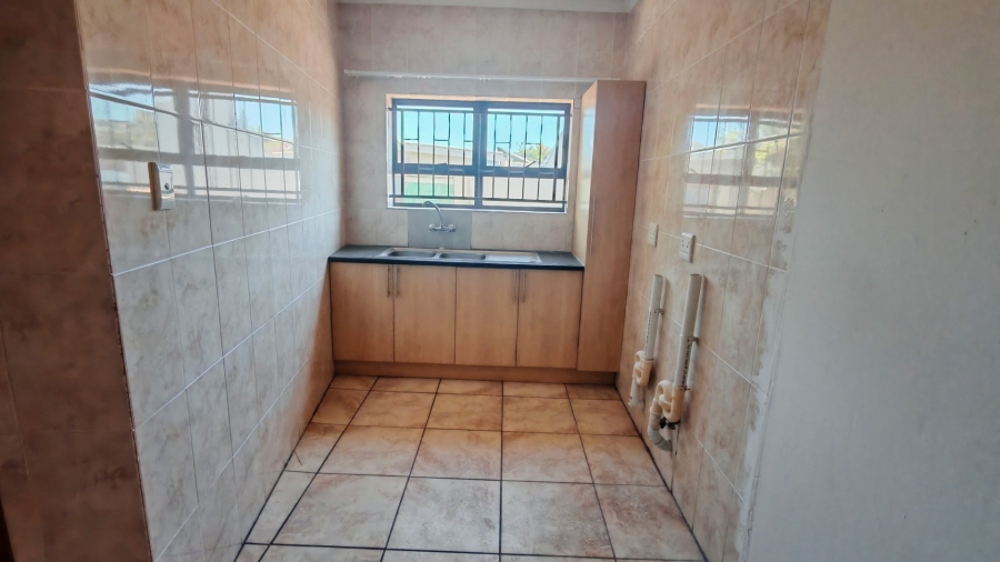 3 Bedroom Property for Sale in Hartenbos Central Western Cape